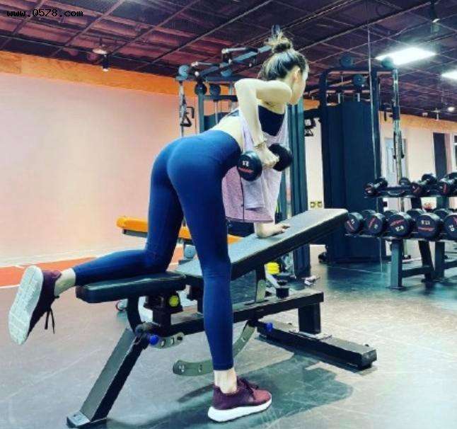 万博manbetx官方网站登录截图