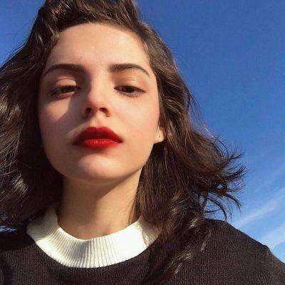 万博manbetx官方网站登录截图