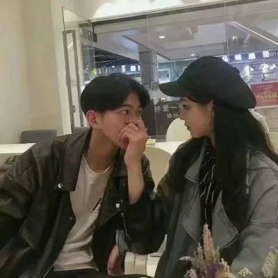 kok下载-登录入口