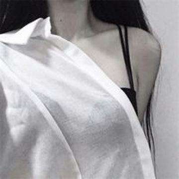 澳门网上黄金城老品牌官网版